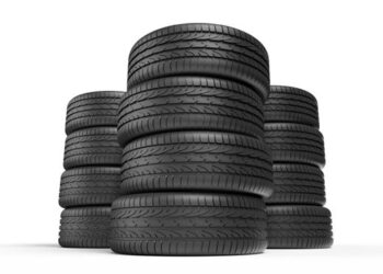 Pneumatiques