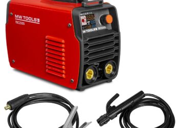 ELECTRODES & ACCESSOIRES DE SOUDAGE