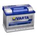 BATTERIES